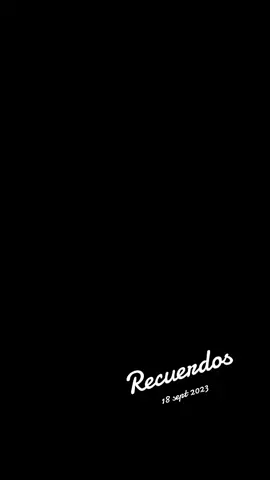 #recuerdos @90_prinsess4. ❤️❤️ 