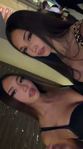 ;)