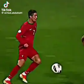 #كرستيانو_رونالدو🇵🇹 مهارات كريستيانو رونالدو الرائعه# البرتغال# افضل لاعب في العالم كريستيانو#🇵🇹🇵🇹🇵🇹🦵🫶