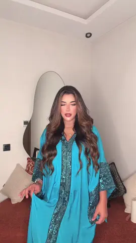 #جيش_هبة_لمان 