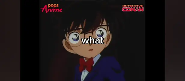 ep. 184 on YT the sudden realization killed me bro.. random shit js be happening😭😭 the lightning bro this is a shitpost #detectiveconan #caseclosed #shinichikudo #edogawaconan 