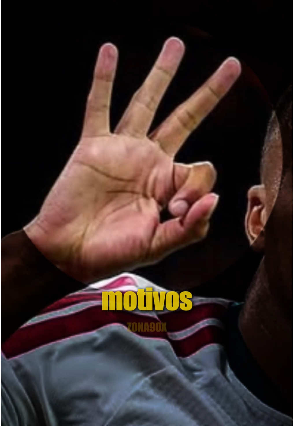 POR ISSO MBAPPÉ TÁ DESESPERADO! #realmadrid #mbappe #boladeouro #lamineyamal #dembele 