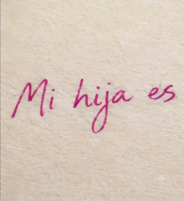 #hija #papá #mamá #papáconplayer2  #fyp 