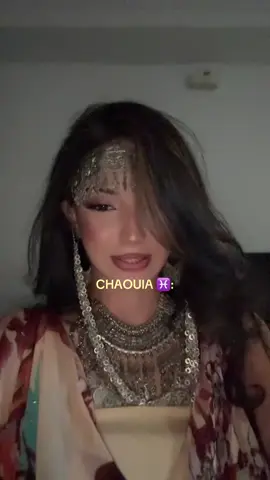 #fyp #traditional #chaoui #dz 