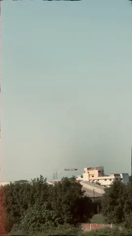 کتے بھاویں کاراں باہندے وتیے تاں وی راہندے نئی کتیاتی توں ۔ 🙃💯🦅 