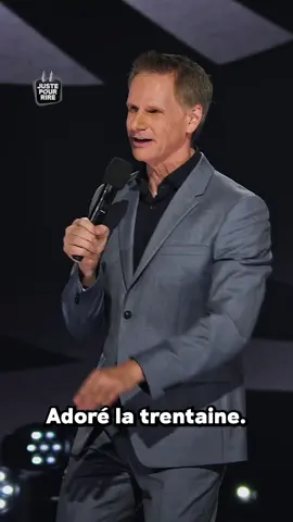 🎬 La diffusion des Galas Juste 2026 pour rire débute cette semaine ! Ce soir à 20h, sur les ondes de ICI TÉLÉ, ne manquez pas le Gala Juste pour rire de François Morency — partie A ! 📺 EN DIRECT Sur la plateforme web @ICI Tou.tv  ▶️ EN RATTRAPAGE Dès la fin de la diffusion, sur la plateforme web ICI TOU.TV Avec Mathieu Gratton et Benjamin Gratton, Eddy King, Billy Tellier, Andy St-Louis, Vincent Bilodeau, Marie-Ginette Tremblay, Francis Cloutier, Ghyslain Dufresne, Daniel Grenier et François Roberge. Rendez-vous ce soir à 20h ! 🍿