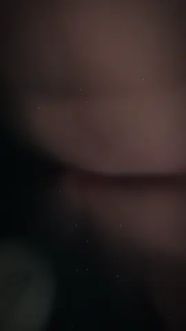 #CapCut 
