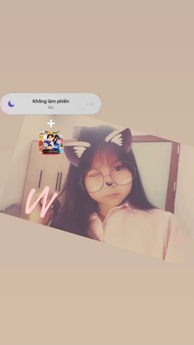 #xhtiktok #ilovetiktok #playtogether #iloveplay