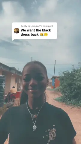 Replying to @i.am.kofi #fyp #fypシ゚viral #quietonthecreek #100kview#goviral 