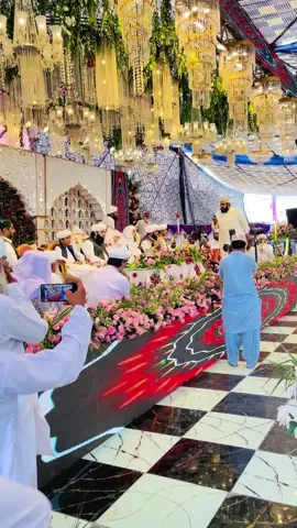 ❤️حیدرؓ حیدرؓ 🤍🤍🤍حیدرؓ ‎حیدرؓ حیدرؓ❤️ ❤️حق امام اہلسنت حضرت قبلہ مرشد کریم قمبر شریف والے❤💗💗💗💗