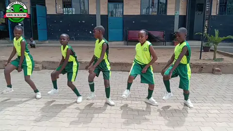 challenge closed##trendingvideo #school #fyp 