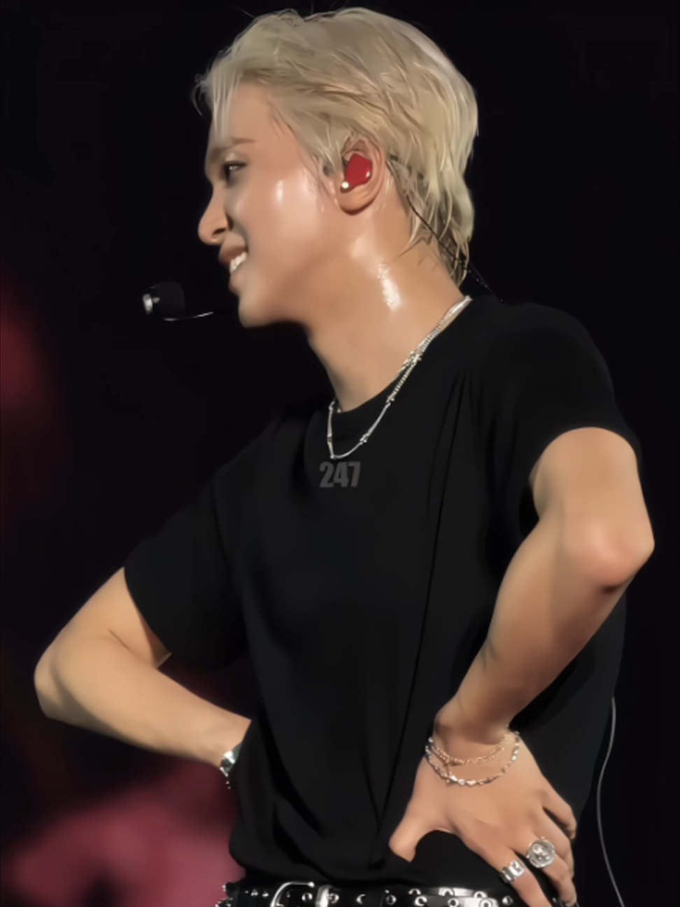 #haechan #fyp #foryourpage