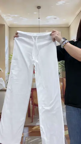 #Tiktokshop #fyp #Foryou #tiktokshopholidayhaul #spotlightfinds #pants 