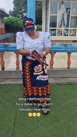 @Chiommy_lifestyle❤️‍🔥💣 @prophetess Chiomoshimiribackup 