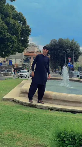 🇦🇫🫶🇮🇹