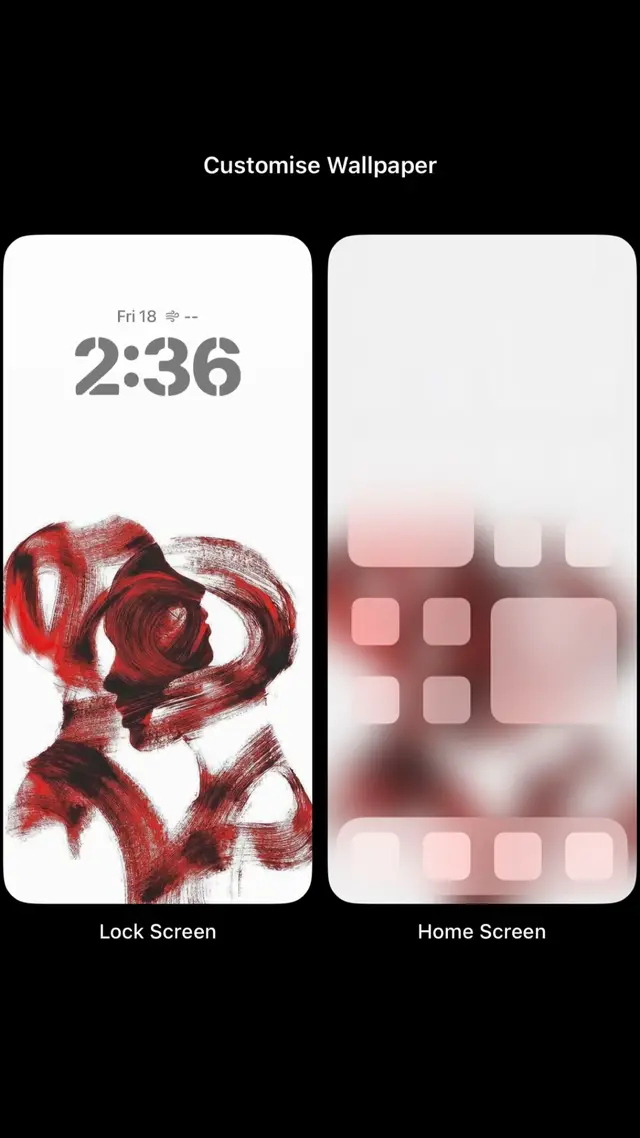 8k red aesthetic inspo wallpapers #wallipics #aesthetic #wallpaper #red #spiderman 