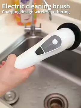 BOSSSE ELECTRIQUE 9 EN 1