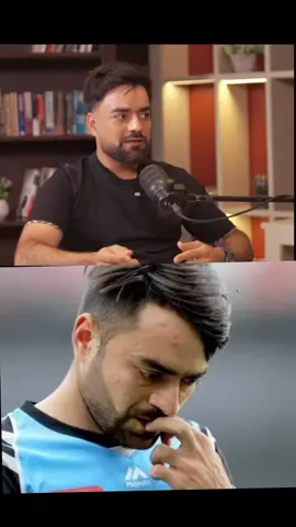 Rashid khan father death story 😥😥 #rashidkhan #cricketupdate 