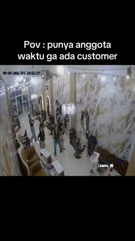😂😂