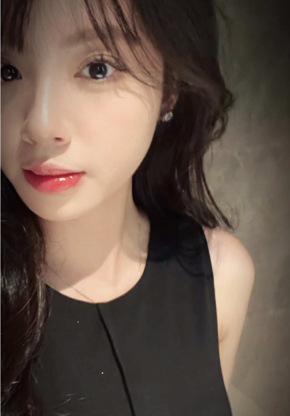 #capcut spam vi mê nhạc chú😘