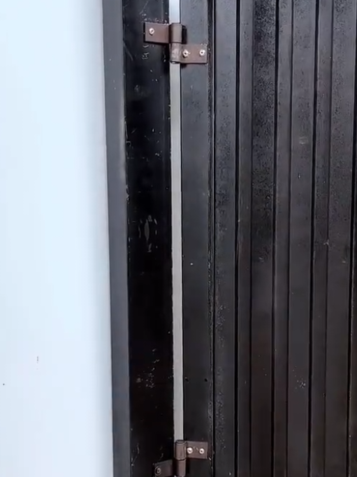 You should check out this welder tool idea. #welding #asmr #metalworking #invention #diy 