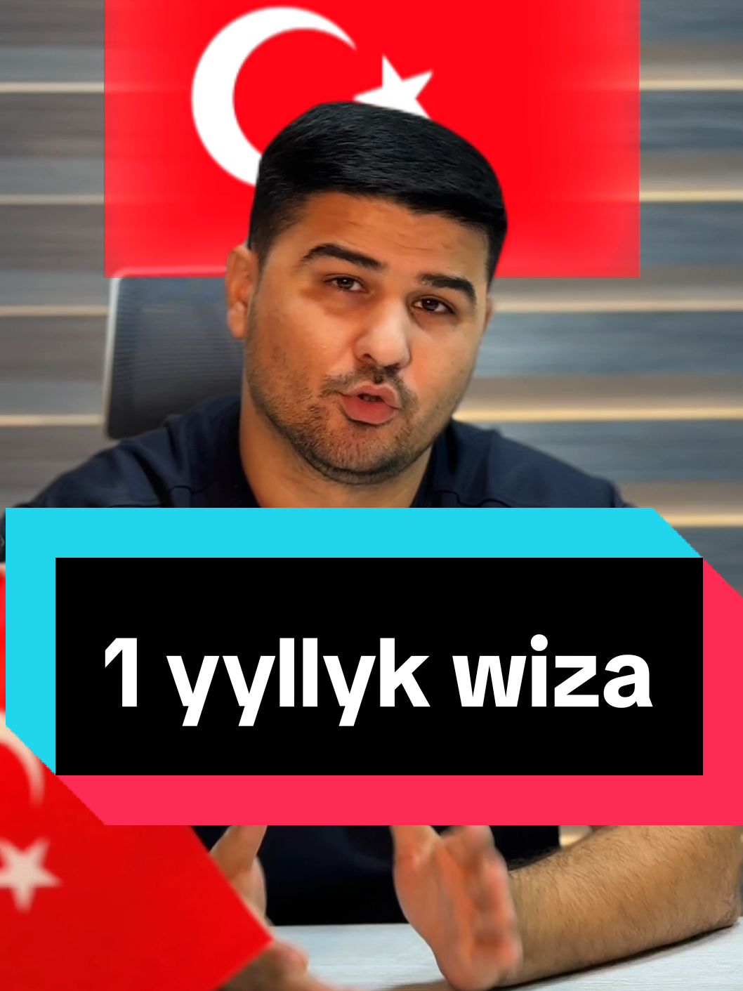 1 yyllyk ish wiza tayyarlap bermek hyzmaty erkin yagdayda #turkiyawiza #syyhatchylyk #ashgabat #wizahyzmaty #rassiya 