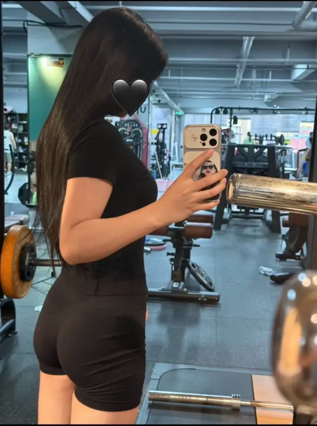 🥴