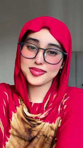 🥺❤️
