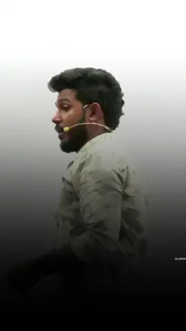 ඕනෑවට වඩා හිතන්න එපා🫶
