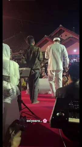ihk kang oni tiba tiba bapak naek mmah😭😭 #kdm #fyppppppppppppppppppppppp #kangdedimulyadi 