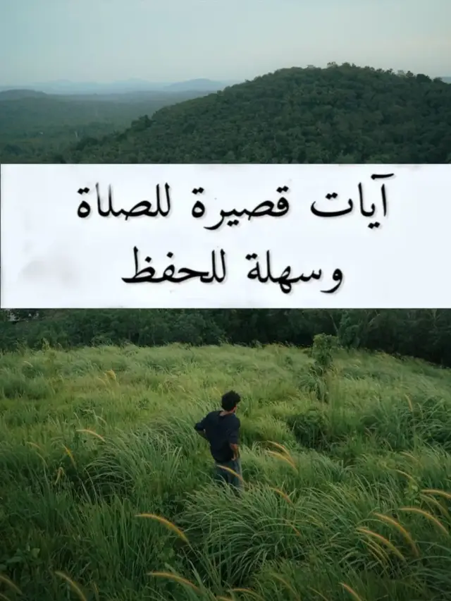 #سورة_الزخرف #قرآن_كريم #أجر_لي_ولكم #ياسر_الدوسري 