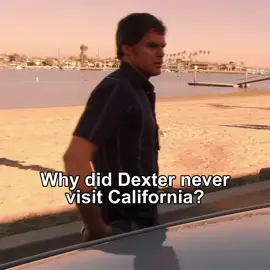 He would catch him in one day // ib:@slade #dexter #dexteredit #patrickjane #thementalist #thementalistedit 