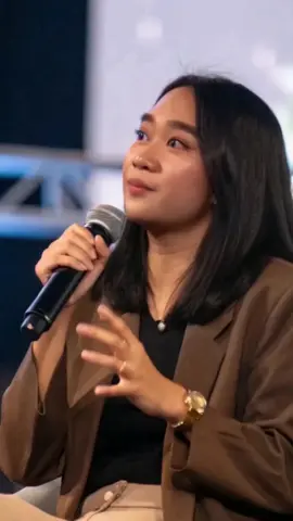 DOKTRIN HAMBALANG: Taktik Umpan Purbaya & Jebolnya Benteng Keramat Bea Cukai