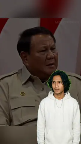 DOKTRIN HAMBALANG: Taktik Umpan Purbaya & Jebolnya Benteng Keramat Bea Cukai