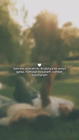 🤍 #ourllove #loveletter #kenann_914 #sevgisözleri #sevgilivideoları 