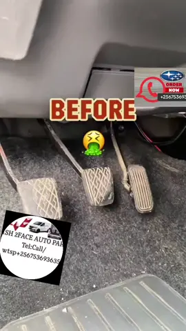#aishautoparts #pedolxovers#govailalvideo #fypシ゚viral #fypシ 
