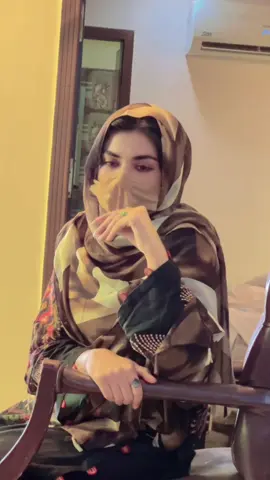 Sok ba pa toro strgo#viral #foryou #zalarogani 