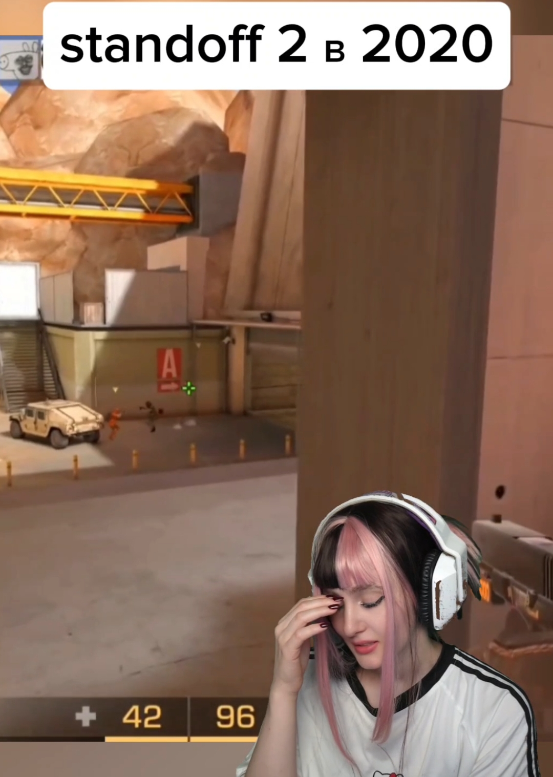 кто скучает по зонке? #standoff2 #стандофф2 #голда #zone9 