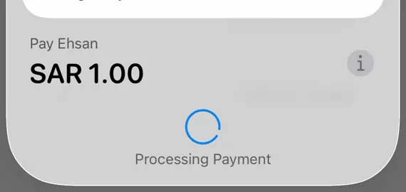 اذكرو ربكم تكفون🙏🏻. #انتشار_سريع #اغنياء #foryou #fyp #blowthisup 🤑🤑🤑