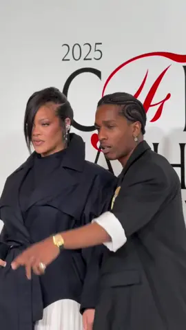 #riri #rocky #stargirl #fyp #celibrity 