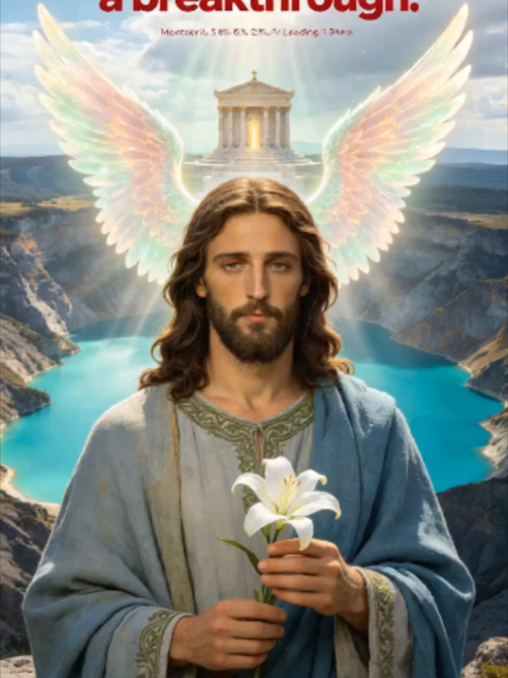 I love Jesus, I believe in God, #jesus#god #godislove #ilovegod #jesusheals