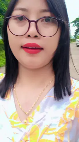 #သုန်သုန်ချစ်လေးပါရှင့်🍓🍓🍓 #