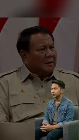 DOKTRIN HAMBALANG: Taktik Umpan Purbaya & Jebolnya Benteng Keramat Bea Cukai