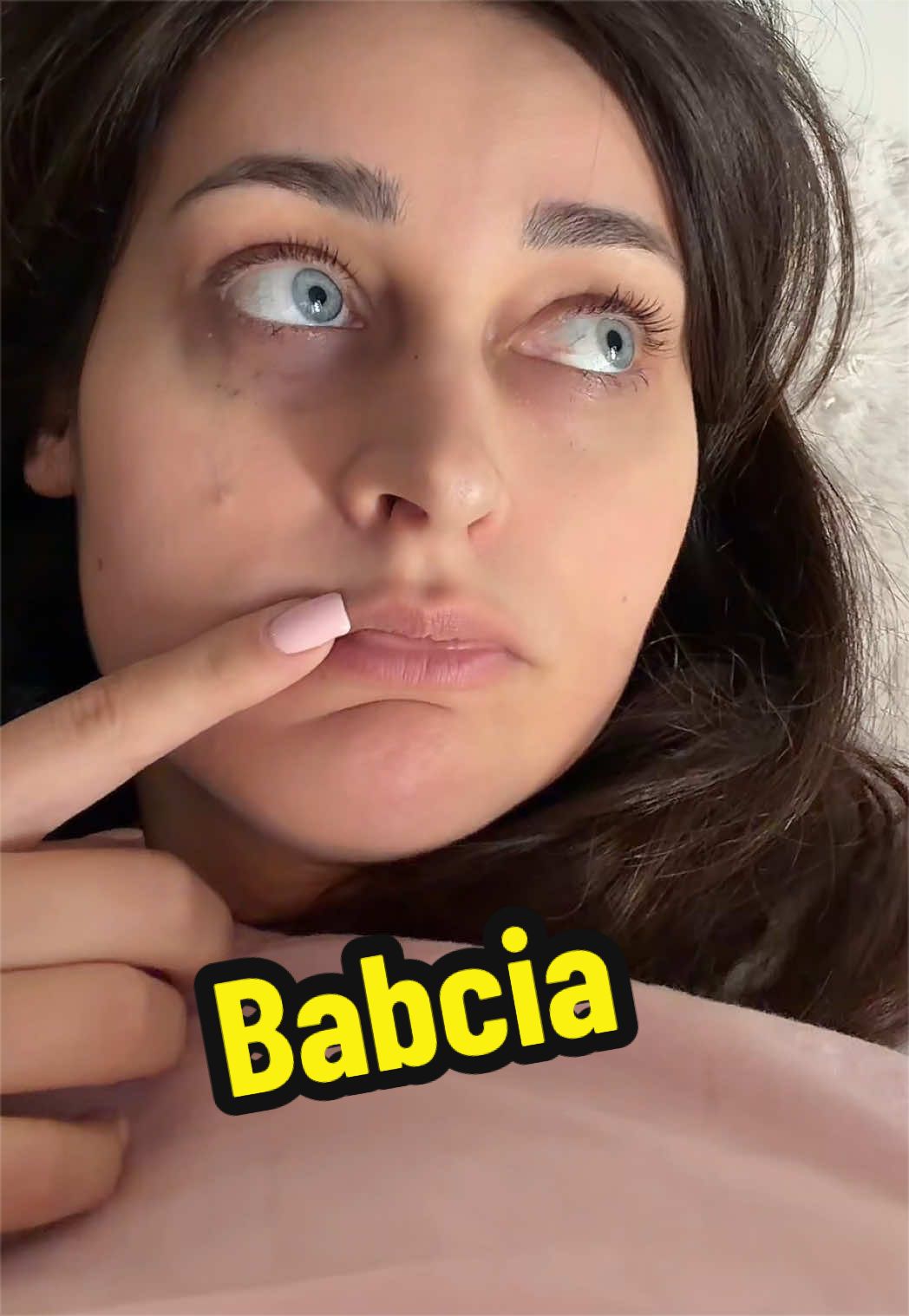 Peak mojego humoru. Wybaczcie 