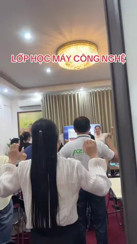 Chuyển giao máy công nghệ AI Magic#fohoway #foherb #terahertz #Magic 