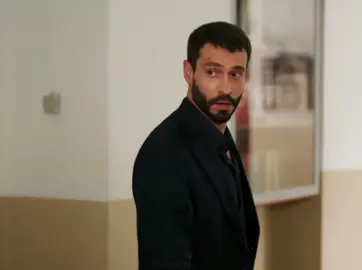 plagën më se shëron asnjë fjalë💔 #filma_filma808 #muhtemelaşk #defne #kadir #brokenheart 