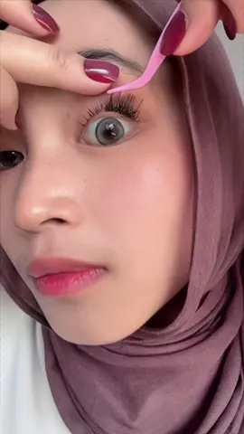 Bener-bener lashbond andalan aku @BAISISI Indonesia #baisisi #bulumatabaisisi #lashbond #lembulumata #bulumata 