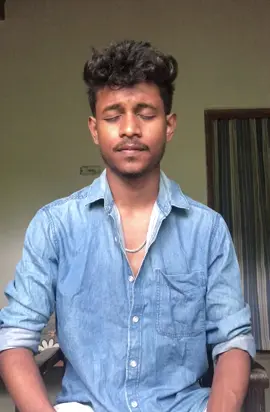 ඒ සිංදුව 🥺❤️‍🩹 #creatorsearchinsights #voicecover #heenapenahamarekama #sinhalacoversong #foryou 