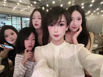 Cuộc đời như ….. #xuhuong #viral 