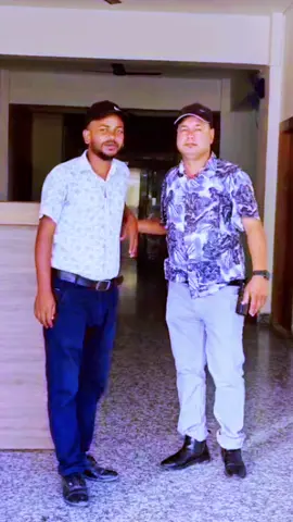 #😁😁😁 @Devi Lal Sah 